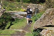 0540-IMG_3614.jpg