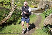 0541-IMG_3615.jpg