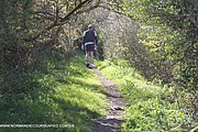 0542-IMG_3616.jpg