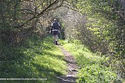 0543-IMG_3617.jpg