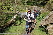 0544-IMG_3618.jpg