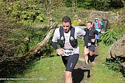 0545-IMG_3619.jpg