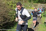 0546-IMG_3620.jpg