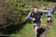 0547-IMG_3621.jpg