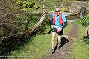 0548-IMG_3622.jpg