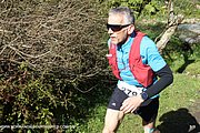 0549-IMG_3623.jpg