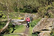 0550-IMG_3624.jpg