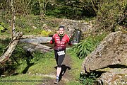 0551-IMG_3625.jpg