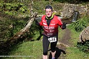 0552-IMG_3626.jpg