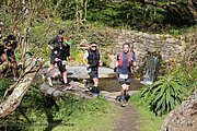 0553-IMG_3627.jpg