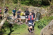 0554-IMG_3628.jpg