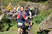0555-IMG_3629.jpg