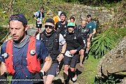 0556-IMG_3630.jpg