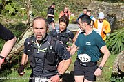 0557-IMG_3634.jpg