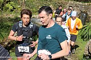 0558-IMG_3635.jpg