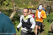 0559-IMG_3636.jpg