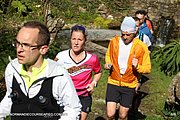 0560-IMG_3637.jpg