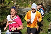 0561-IMG_3638.jpg
