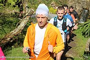 0562-IMG_3639.jpg