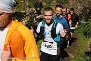0563-IMG_3640.jpg
