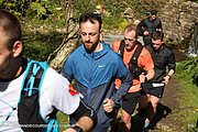 0564-IMG_3642.jpg