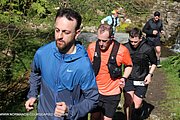 0565-IMG_3643.jpg