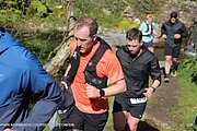 0566-IMG_3644.jpg