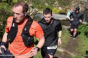 0567-IMG_3645.jpg