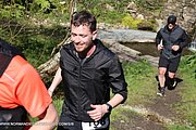 0568-IMG_3646.jpg