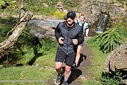 0569-IMG_3647.jpg
