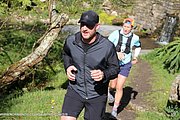 0570-IMG_3648.jpg