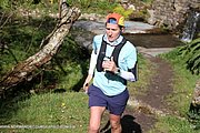 0571-IMG_3649.jpg