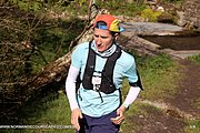 0572-IMG_3650.jpg