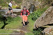 0573-IMG_3651.jpg