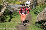 0574-IMG_3652.jpg