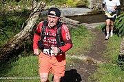 0575-IMG_3653.jpg