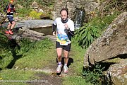 0576-IMG_3654.jpg