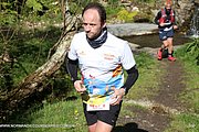 0577-IMG_3655.jpg