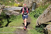 0578-IMG_3656.jpg