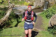 0579-IMG_3657.jpg