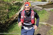 0580-IMG_3658.jpg