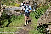 0581-IMG_3659.jpg