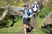 0582-IMG_3660.jpg