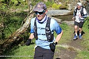 0583-IMG_3661.jpg