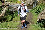 0584-IMG_3662.jpg