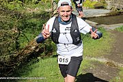 0585-IMG_3663.jpg