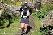 0586-IMG_3664.jpg
