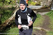 0587-IMG_3665.jpg