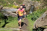 0588-IMG_3666.jpg