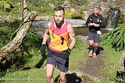 0589-IMG_3667.jpg